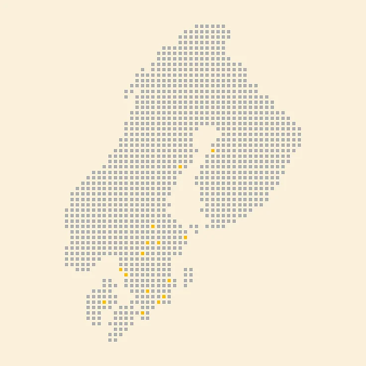 Holtab-karta-SE-DK-FI-NO