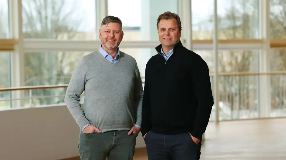 För artikel om emobility inför eComExpo 2025