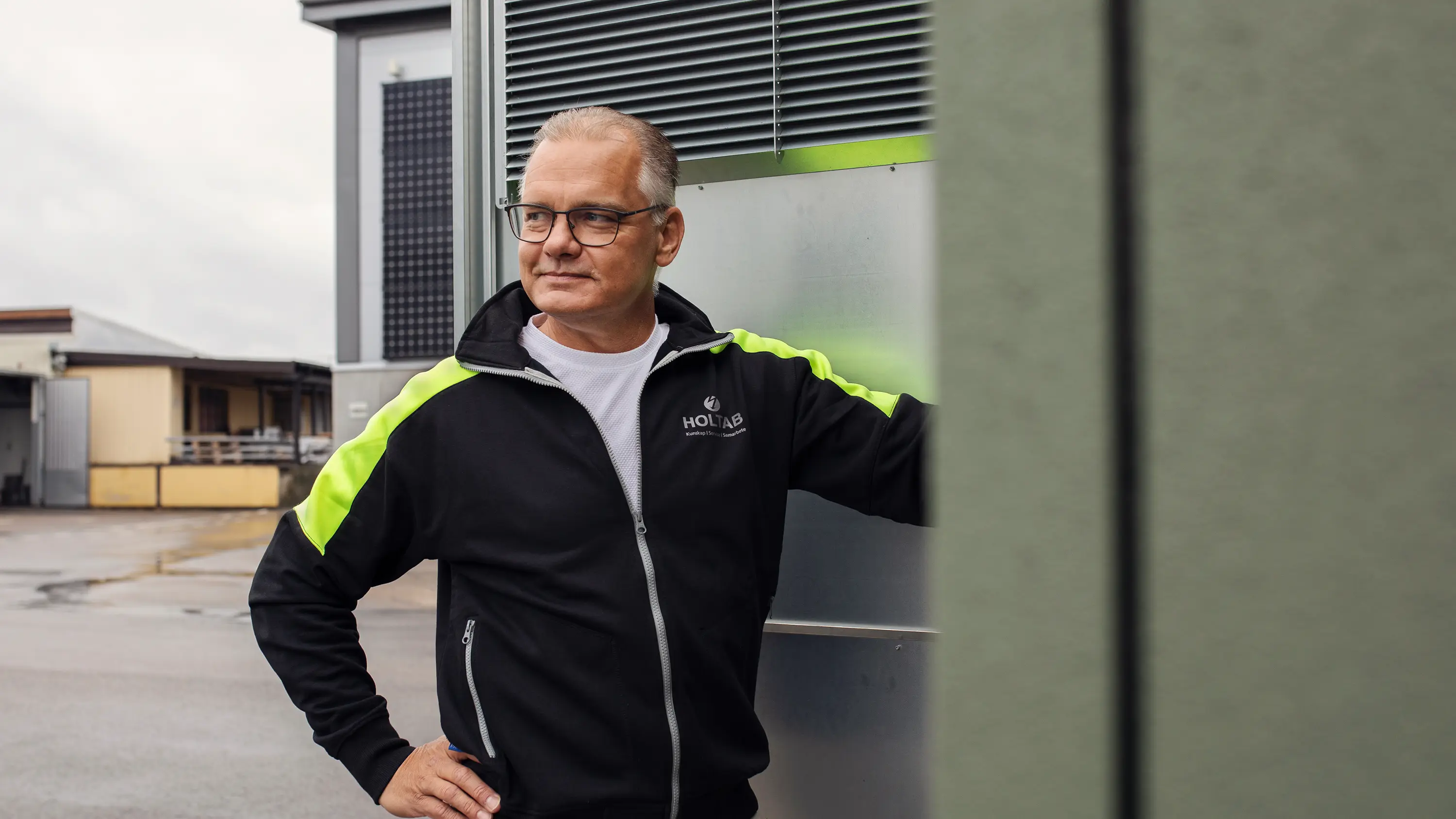 Gordon-gunnarsson-produktchef