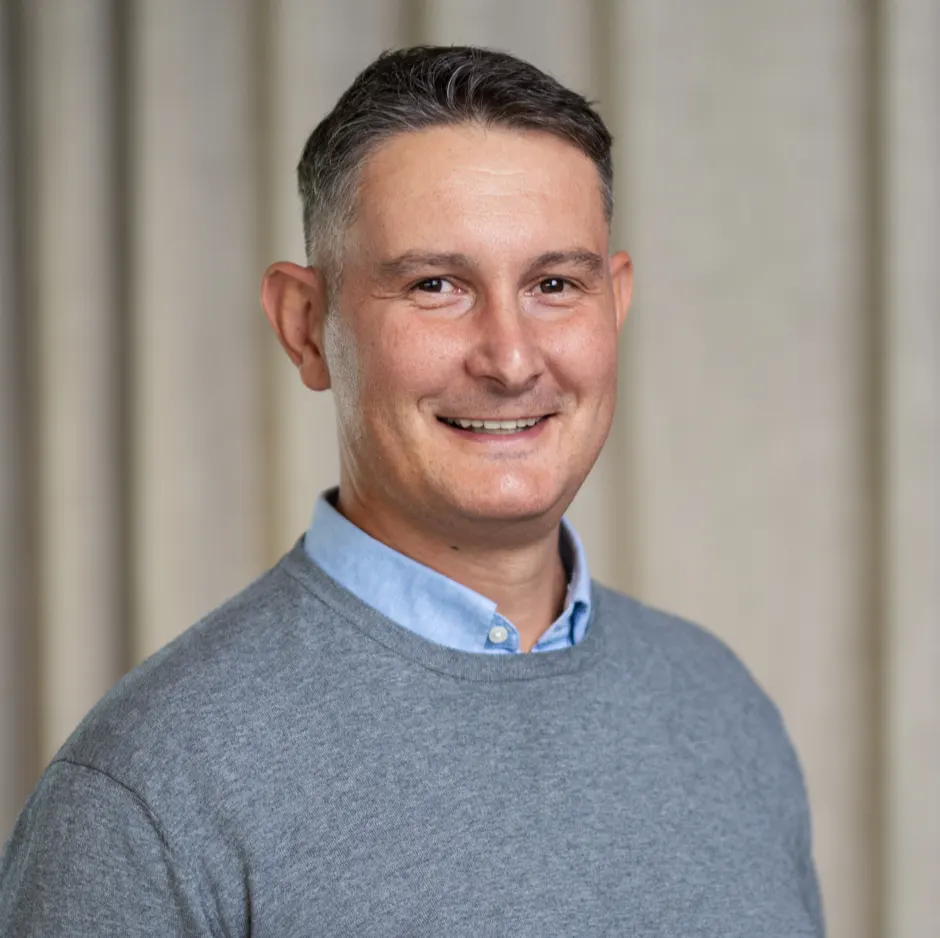 Dejan Golic